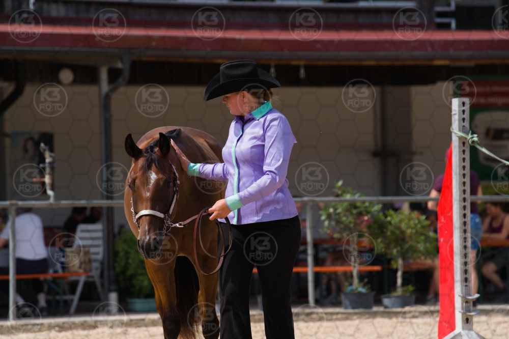 s_batch_A9_00036.jpg